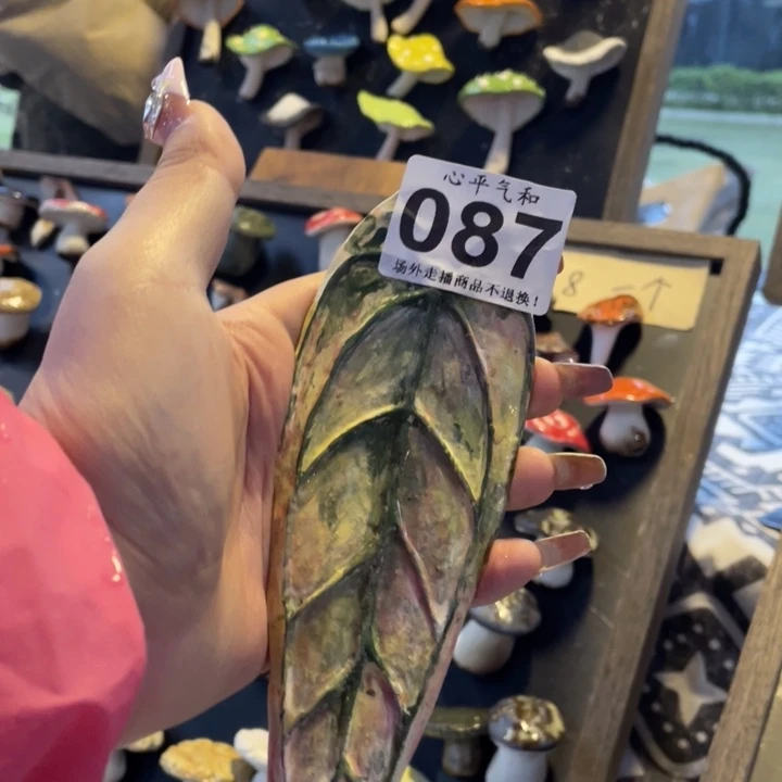 陶瓷陶瓷陶瓷陶瓷梁*