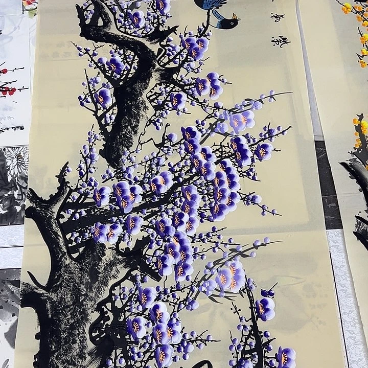 落地款你来我就放漏啊