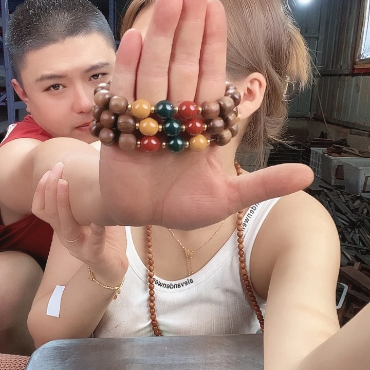 香榧木啊啊啊啊啊啊啊啊啊啊