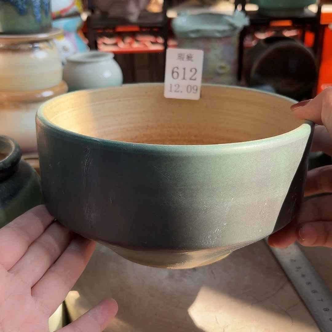 瓷片景德镇陶瓷手工制作