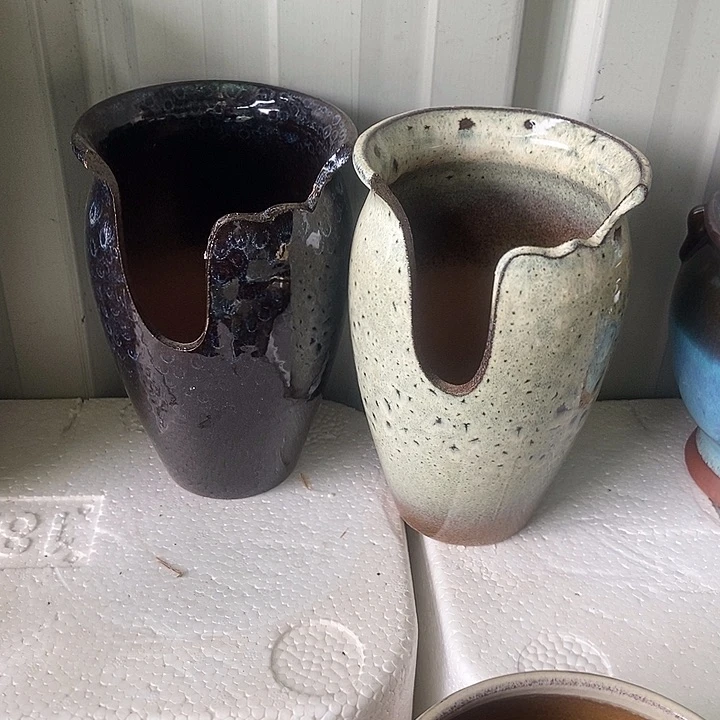 口12........19..........