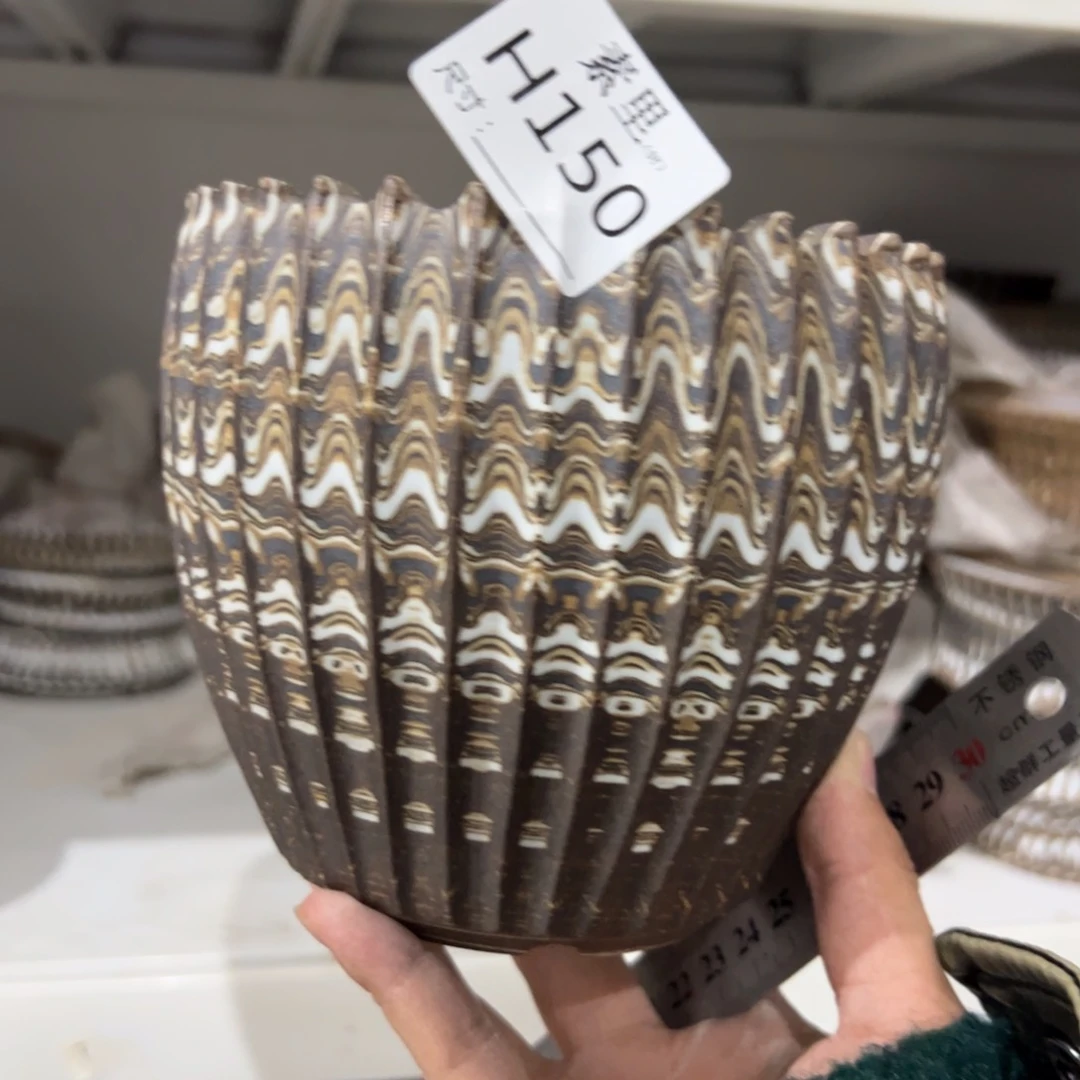 景德镇手工瑕疵随机