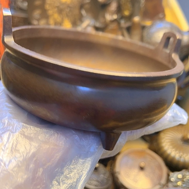 铜1233665445333555556665