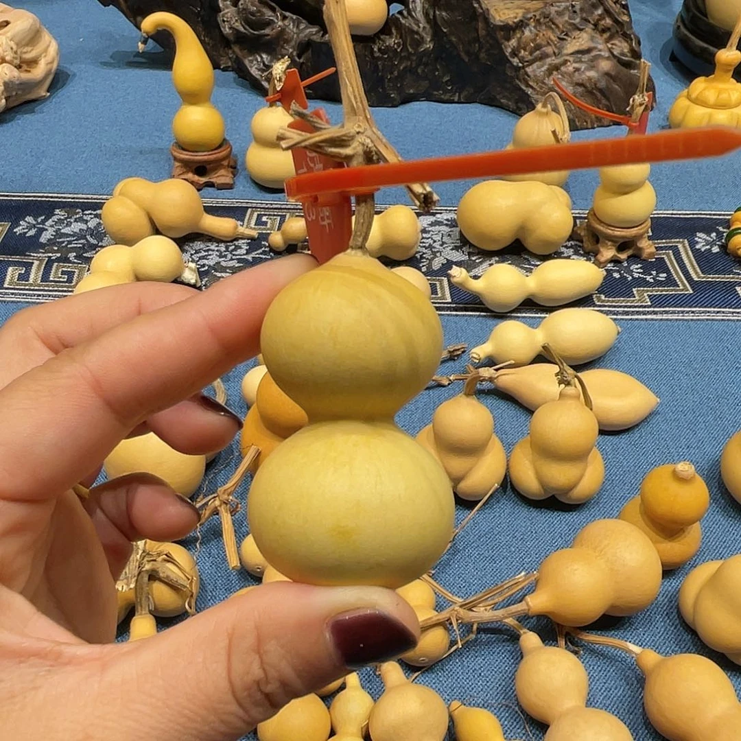 木ㅤ‍****你是我的小可爱呀哈哈