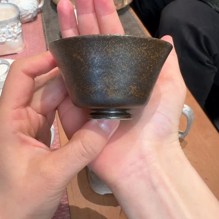 瓷器瓷器瓷器瓷器瓷器瓷器瓷器瓷器