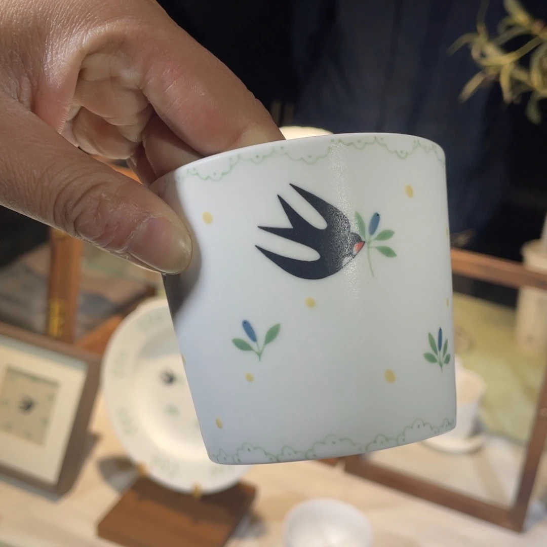 壶好看陶瓷哈哈哈哈哈哈哈哈哈