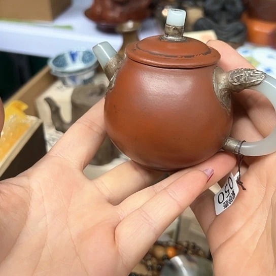 瓷器艺术品工艺品无**雄