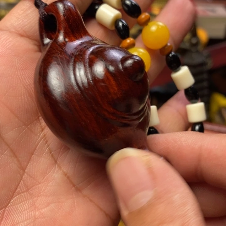 茶台摆件/工艺摆件