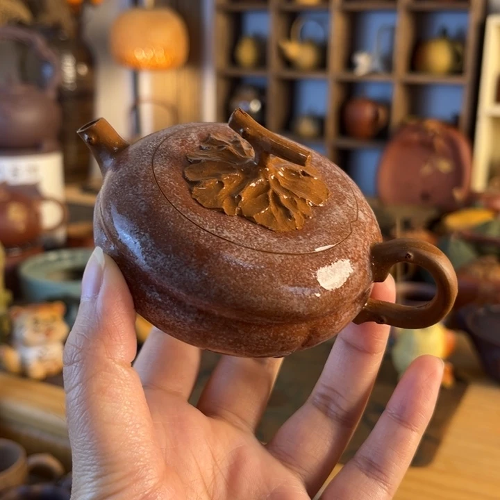 茶壶紫砂紫砂壶紫砂茶周边