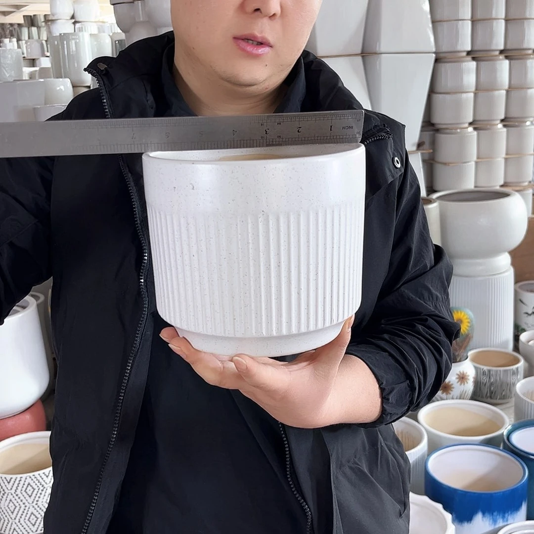 陶瓷口径17-15zz