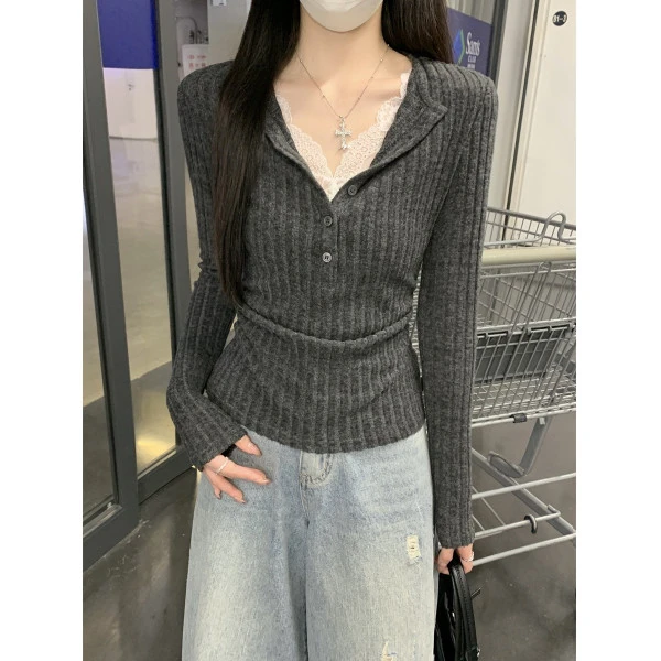 【200-400】这里拍11/23~ 48小时发货~小整款女t恤~主播过款链接ins