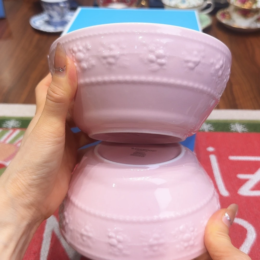 钧瓷杯子杯子杯子水杯杯子水杯