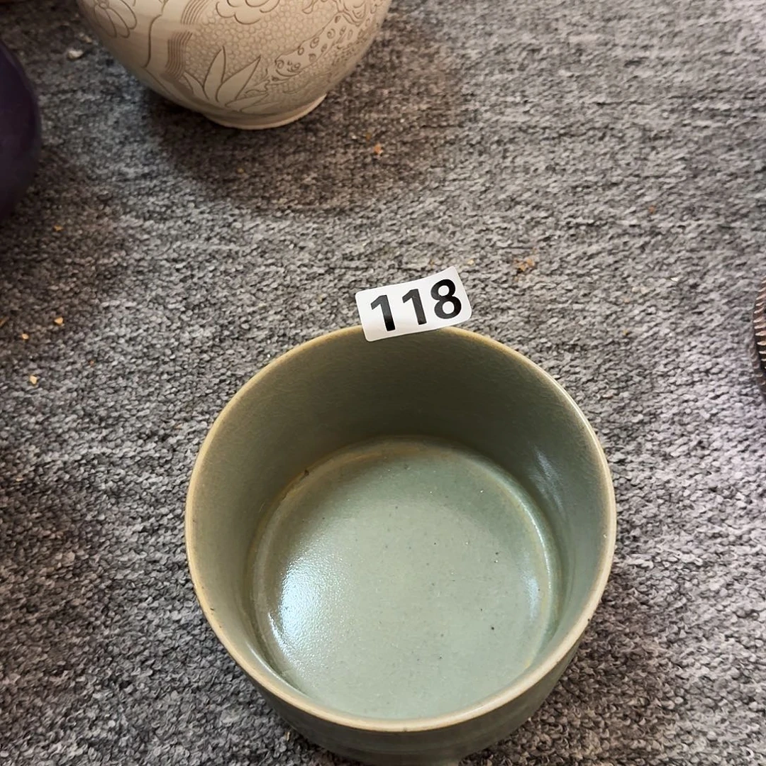 哈哈哈哈哈哈哈哈哈