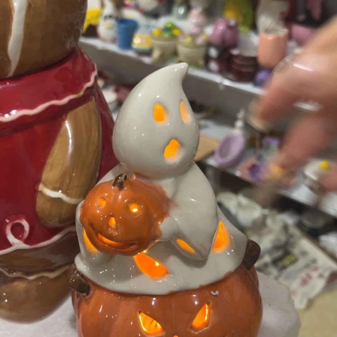 瓷片陶瓷陶瓷陶瓷