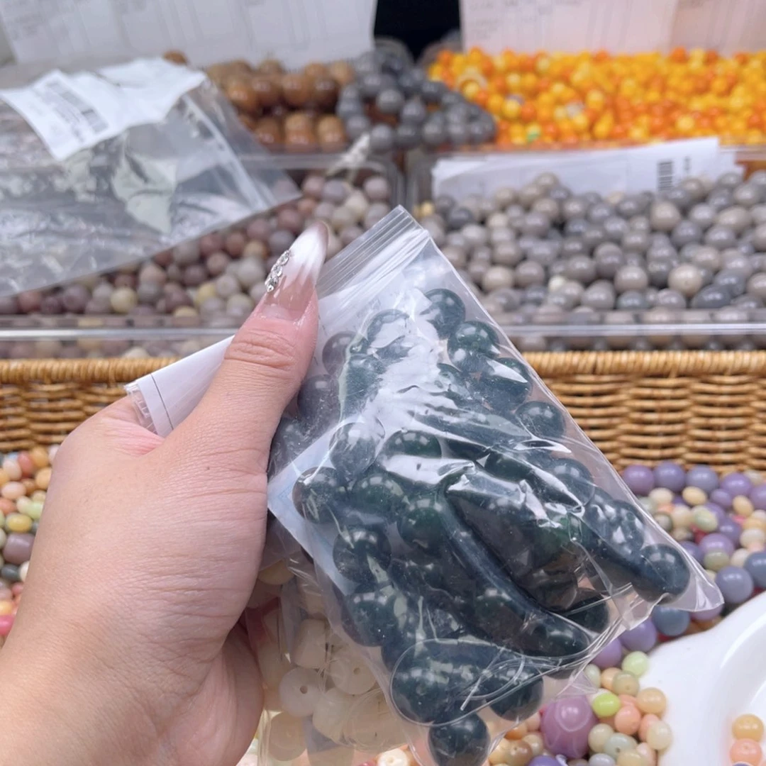 白玉菩提吊坠z锅底福利不售后。