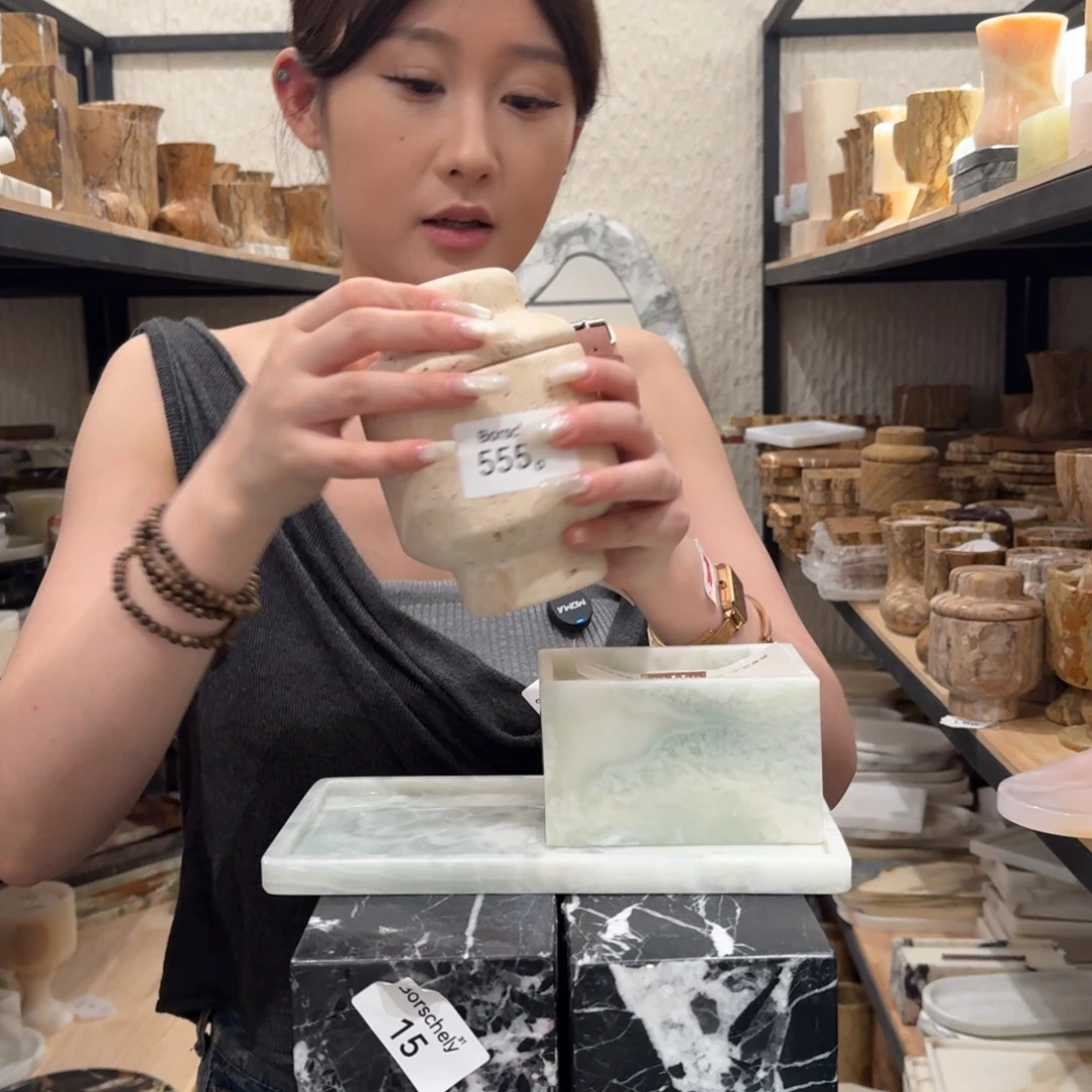 555。关。福利。