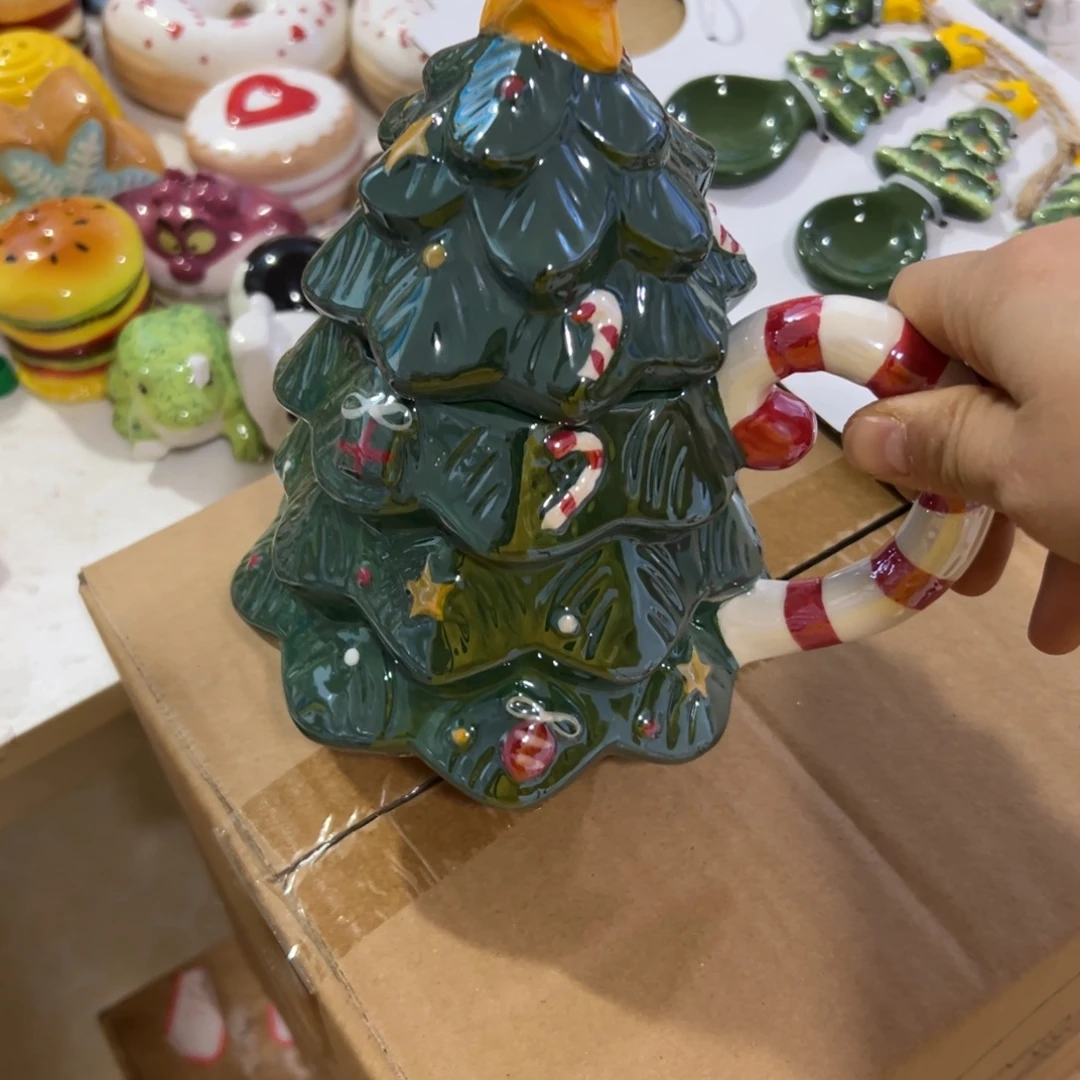 陶瓷陶瓷陶瓷陶瓷陶瓷