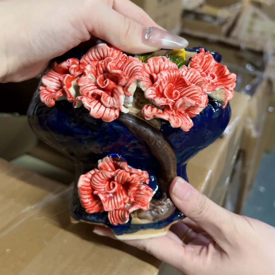 拍满18.8米包邮发货