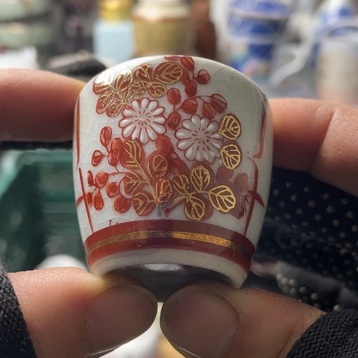 水滴瓷器水滴瓷器