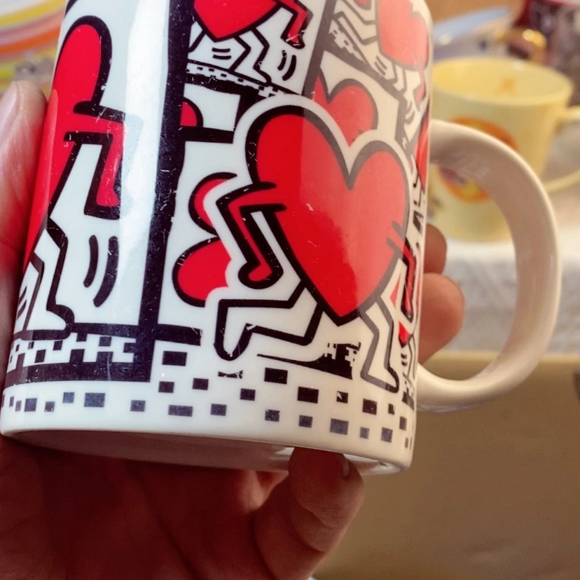 【闪购商品】盘是****吖啊啊啊啊啊啊啊啊