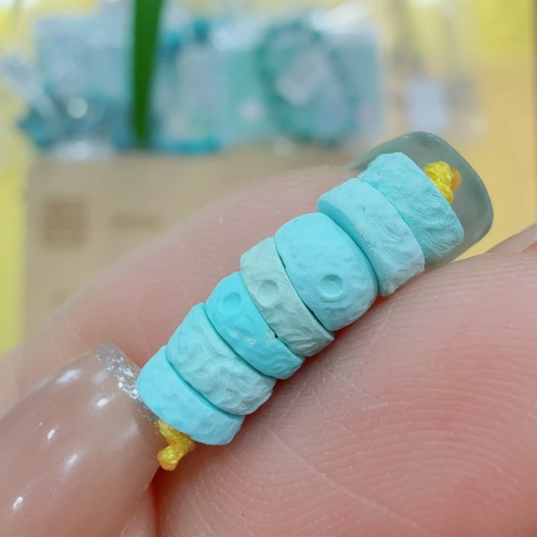 未镶嵌南红玛瑙珠宝奇石