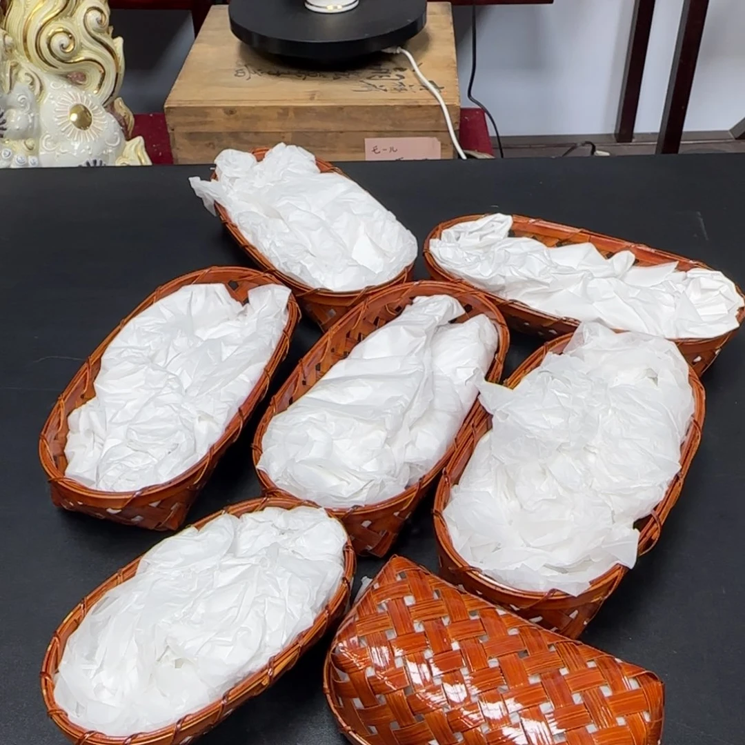 中古物品，谨慎参拍171