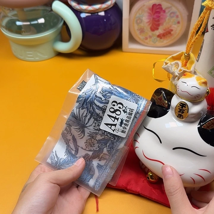 啊啊啊啊啊啊啊啊啊