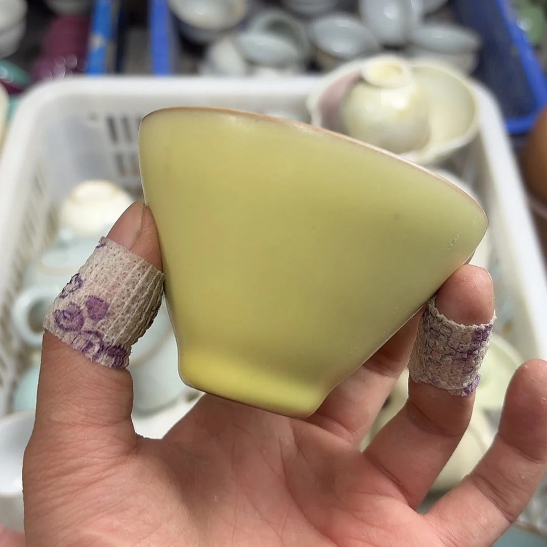 微瑕介意的不要下单