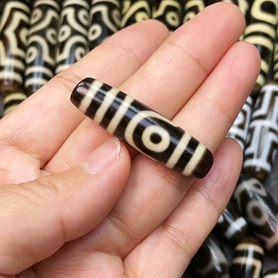 【闪购商品】未镶嵌颈饰玛瑙/玉髓