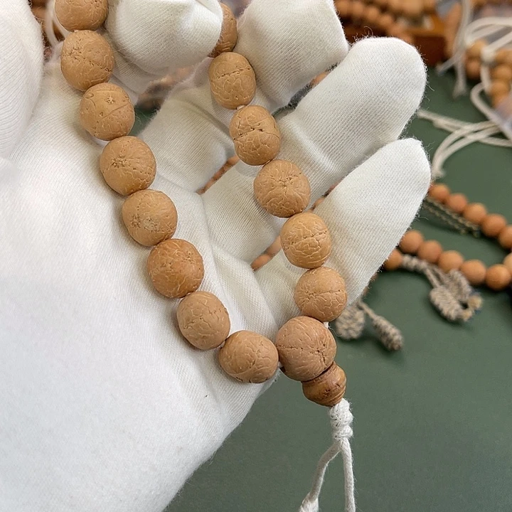 凤眼菩提手串龙眼手串1元包邮