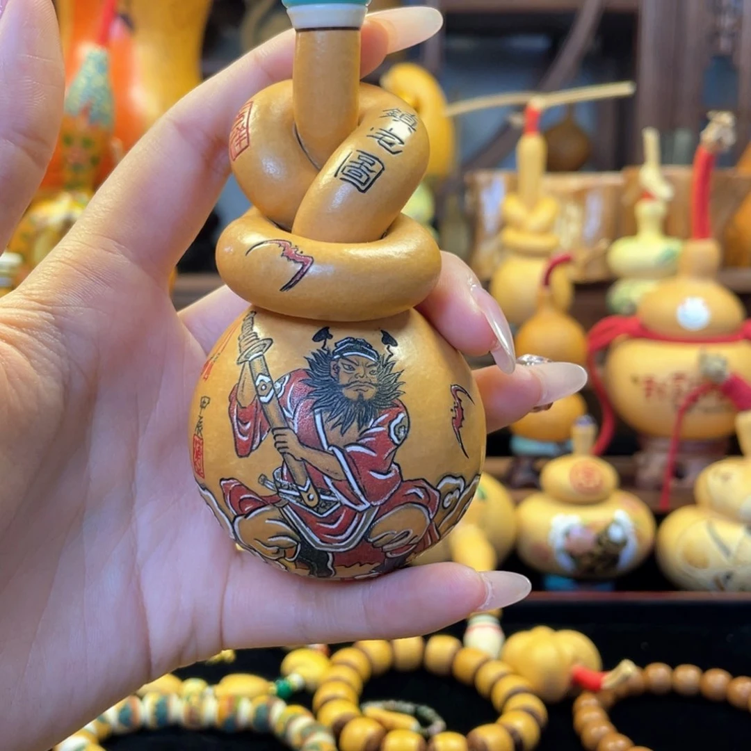 林*宇葫芦岛市建昌县是我们自己