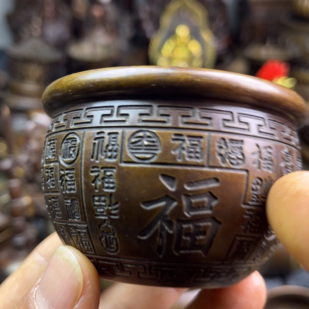 铜器铜器铜器铜器！