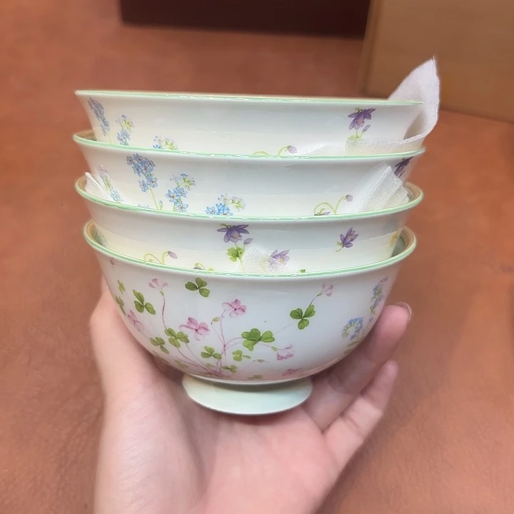 紫砂紫砂哈哈哈哈