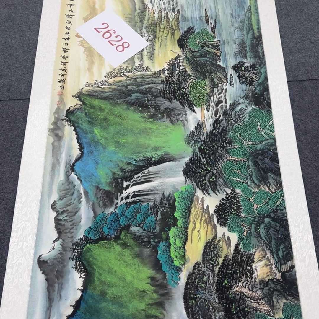 竖款福利来了来了来了来啦