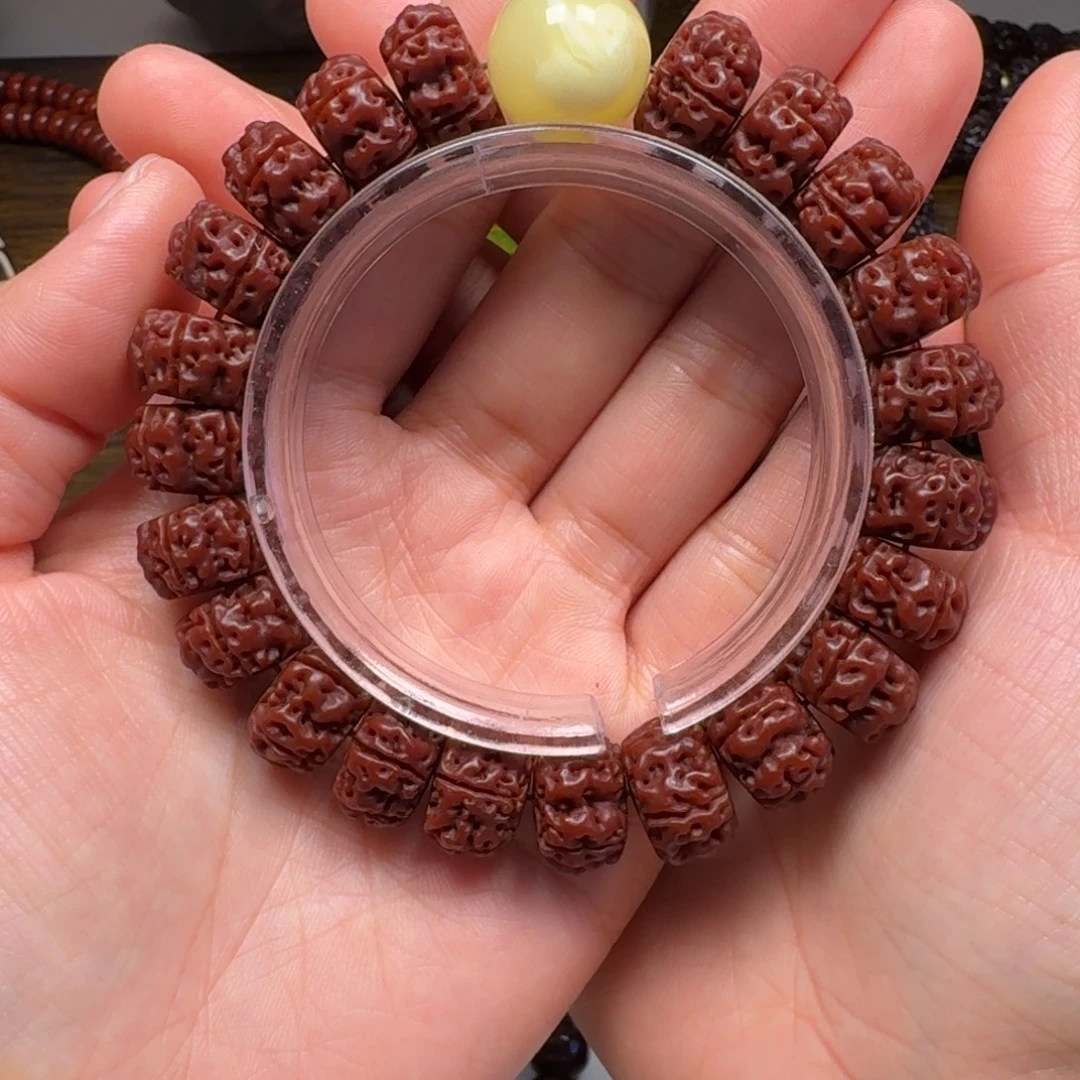 吊坠金刚菩提金刚菩提