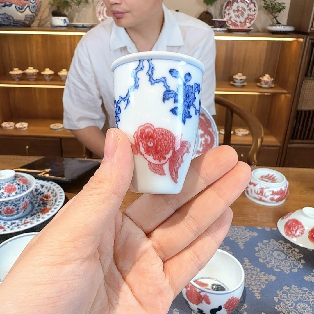 陶瓷陶瓷陶瓷陶瓷