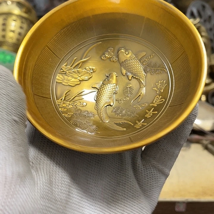 工艺品哈哈哈哈哈哈