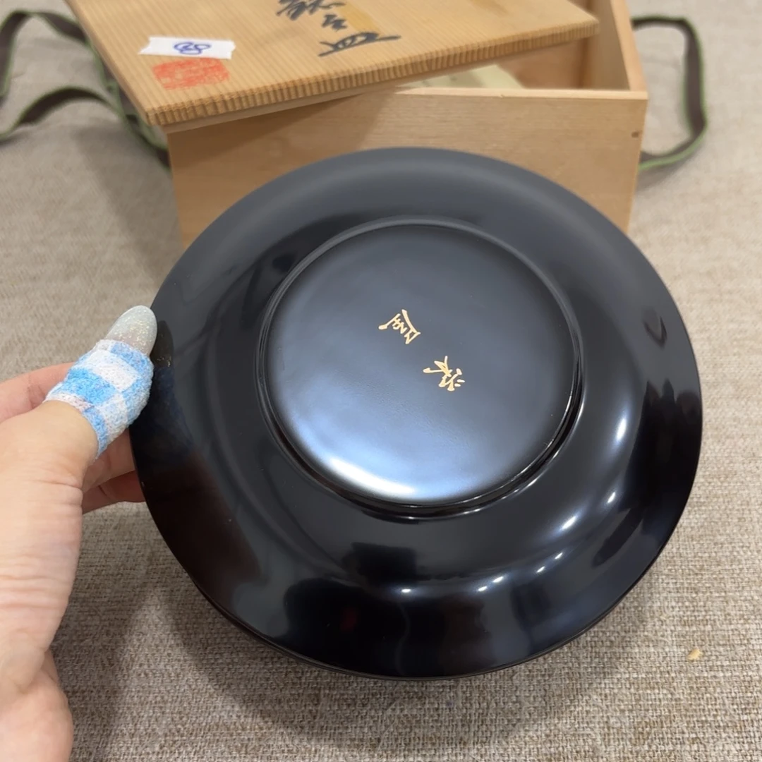 非常好看的物品.