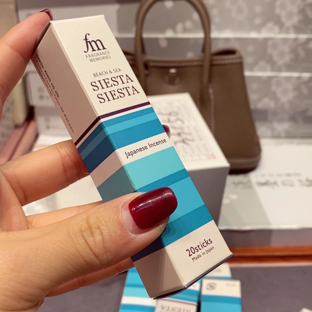 如图所示 观兰器物