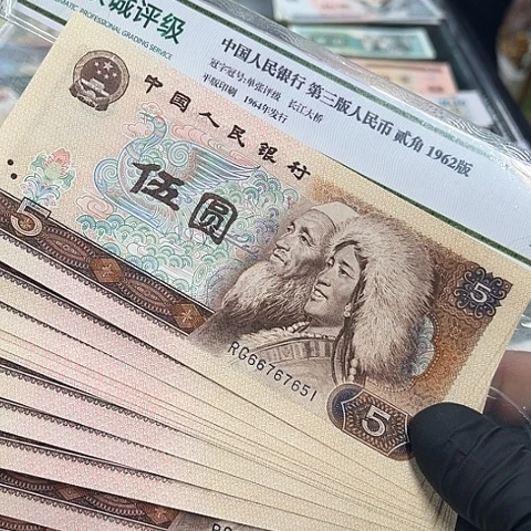 健健康康平平安安