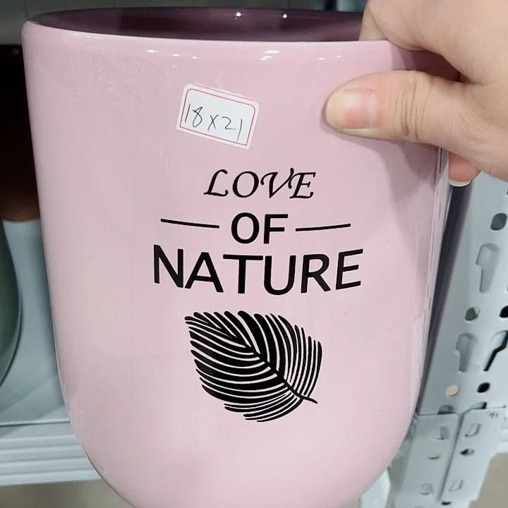 多肉花盆满10元包邮