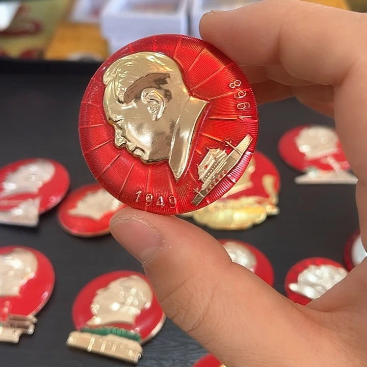 阿*一一一一一一一一一一一