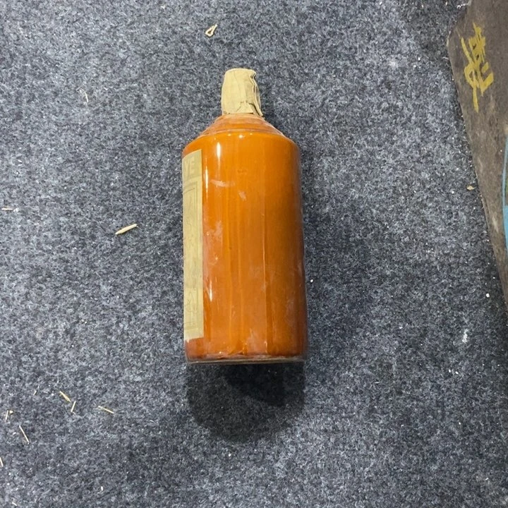 瓷片瓷器制作工艺