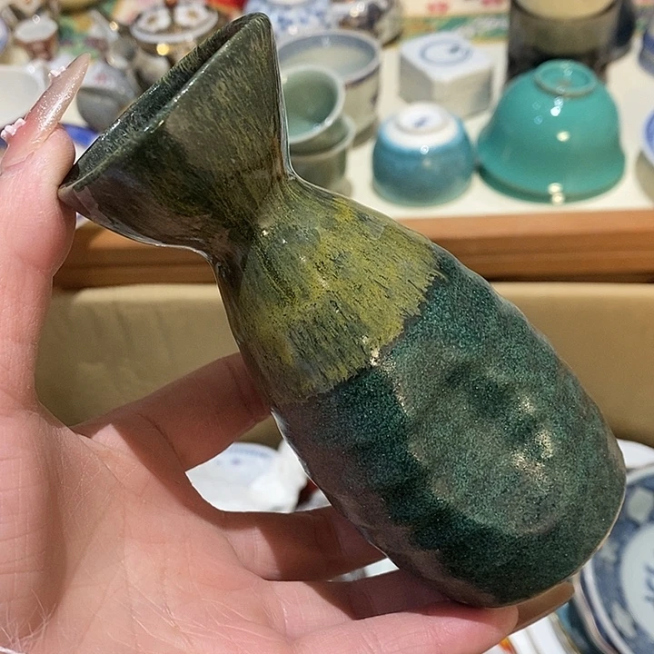 瓷片瓷片瓷片瓷片