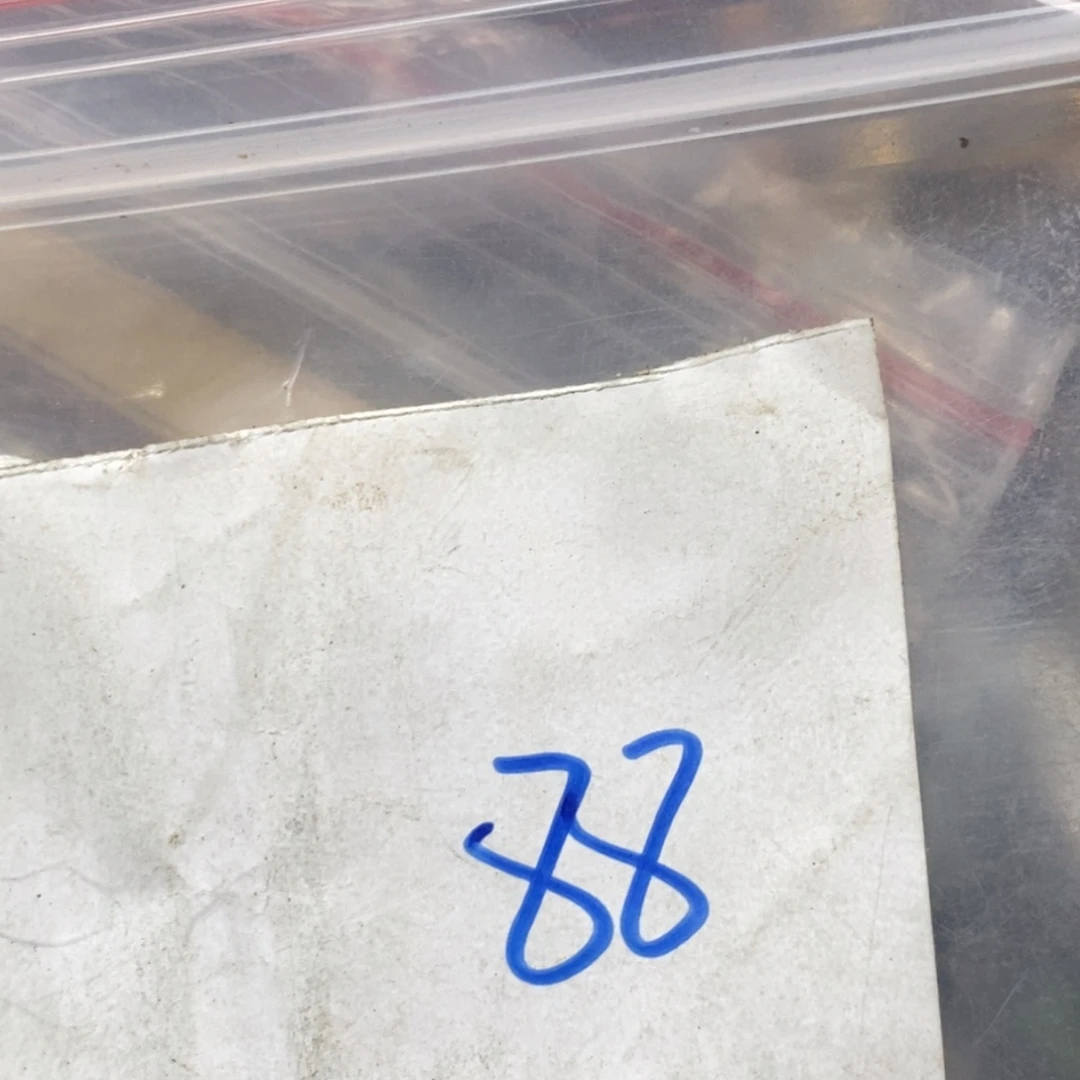 用***鹰吊坠龙脊菩提德宝文玩直播间专属链接
