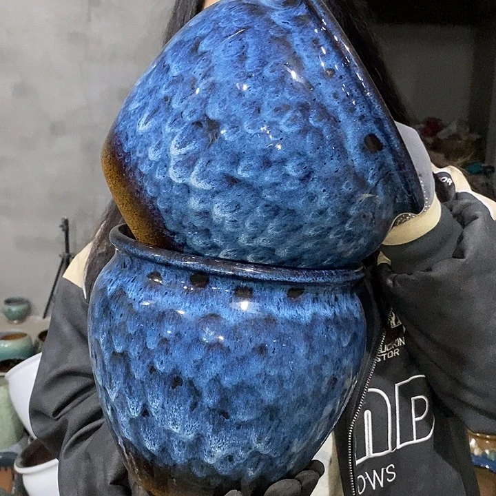 红陶啦啦啦啦啦啦啦啦啦