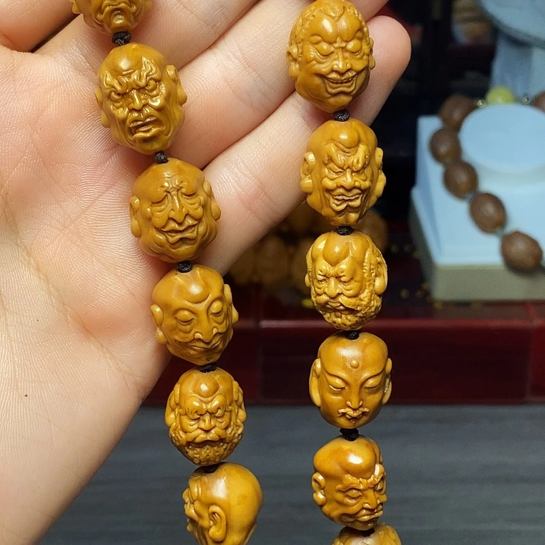 橄榄核手串/手链bbbbhhbbhhbbbbbhbhhhhhhjj