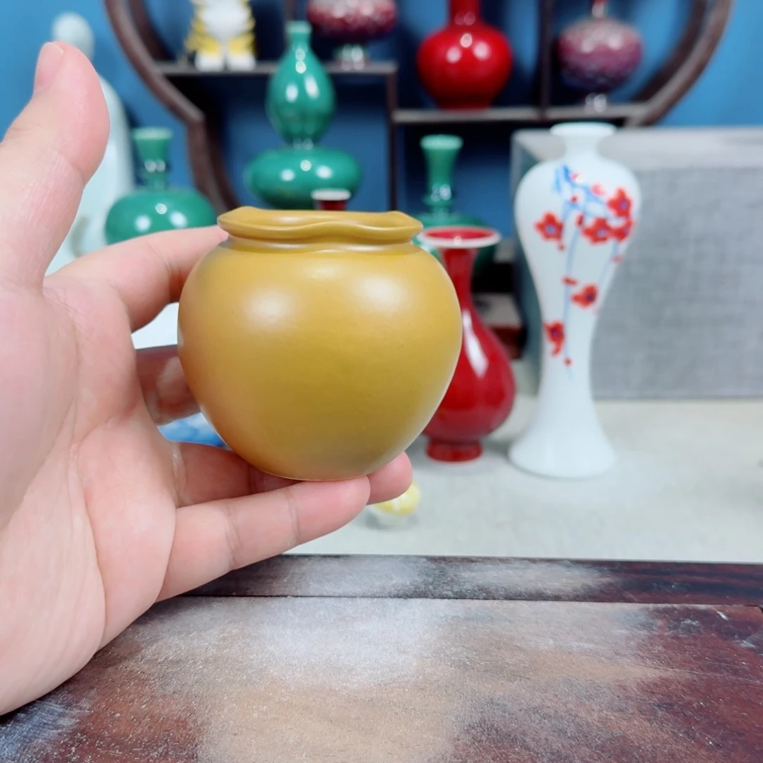 瓶摆件摆件摆件摆件