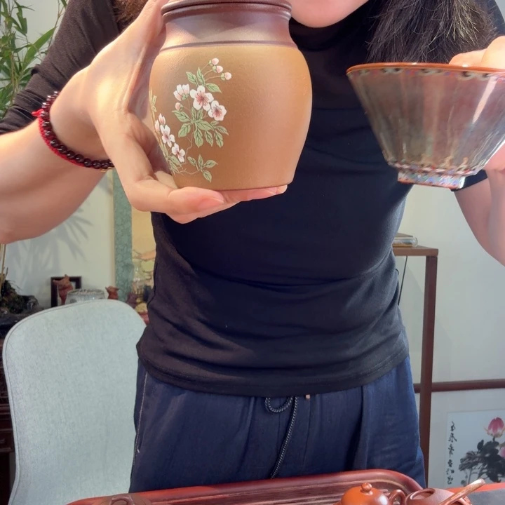 单***妈茶壶紫砂嗯哼哈哈哈哈哈哈哈
