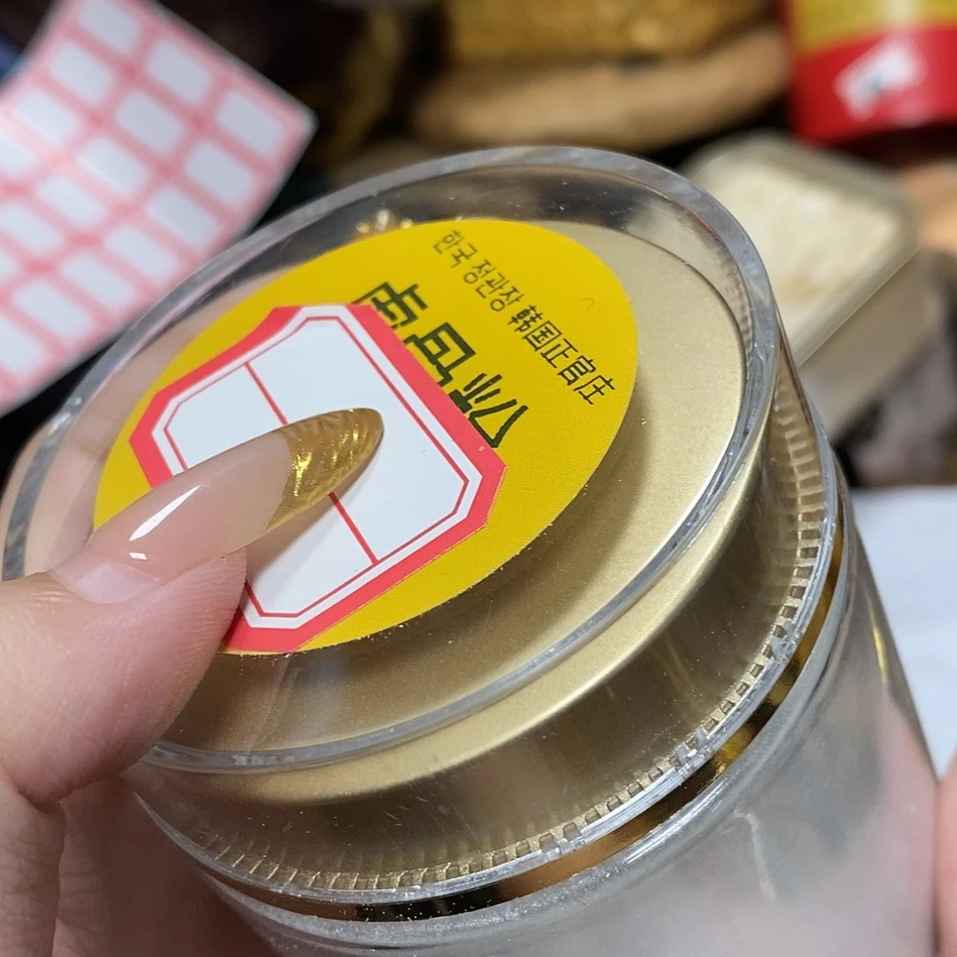 紫砂我想我我们还会再见